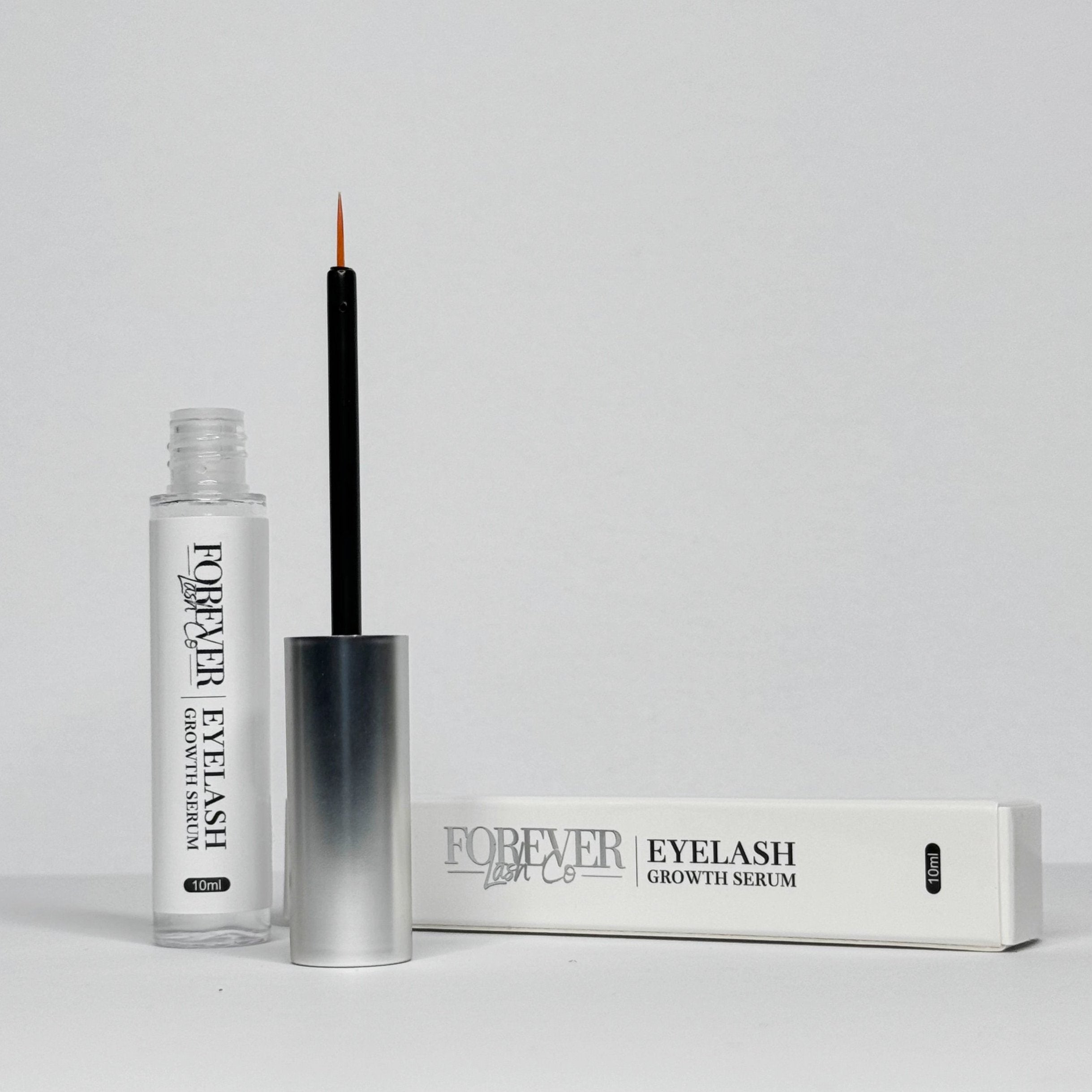 Forever Lash 2024 regrowth serum