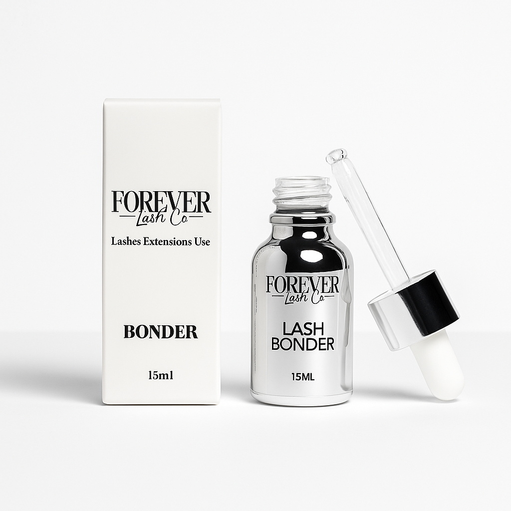Bonder