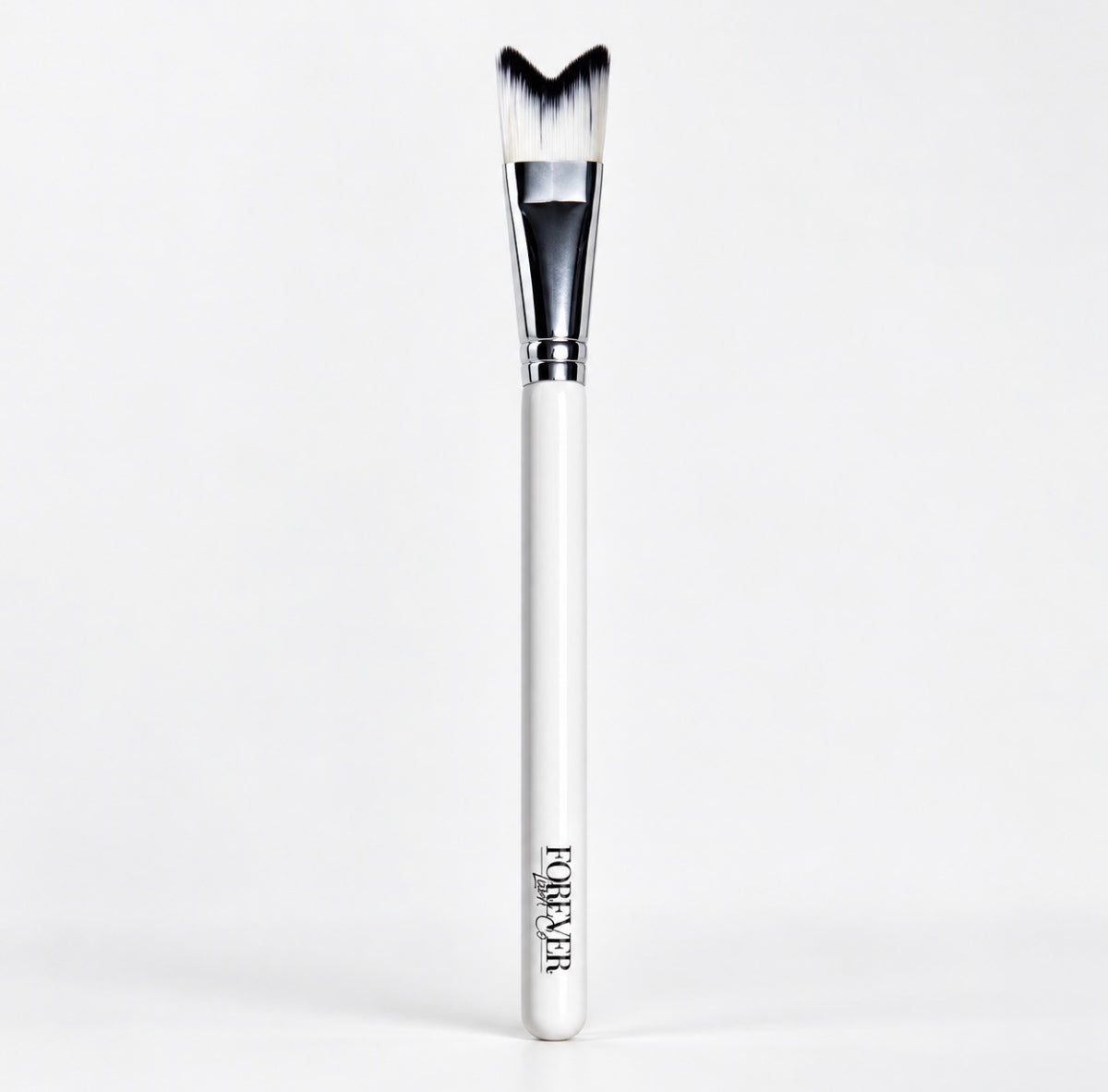 Pro-Cleanse Brush