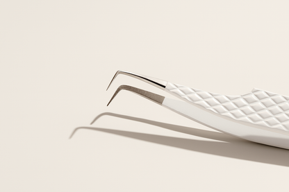 90°Skinny Boot Tweezer
