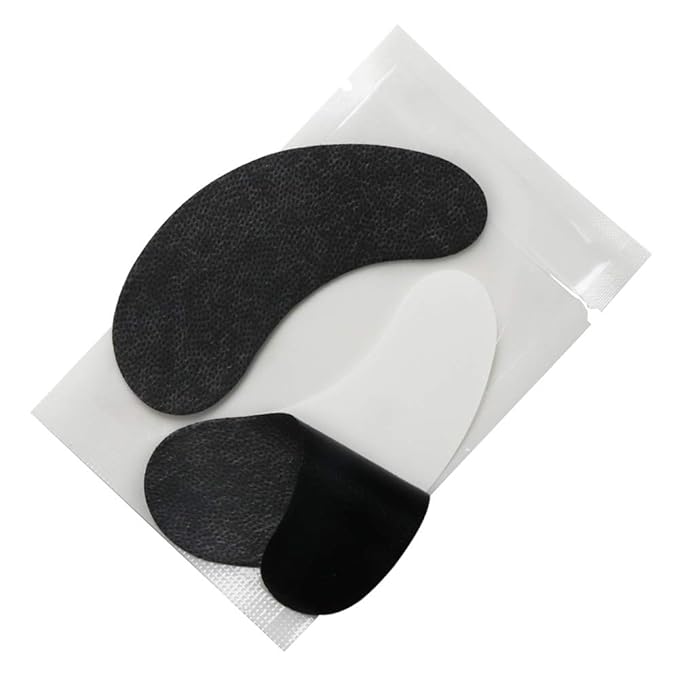 Eye Pads