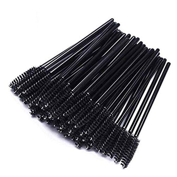 Disposable Lash Styling Brushes