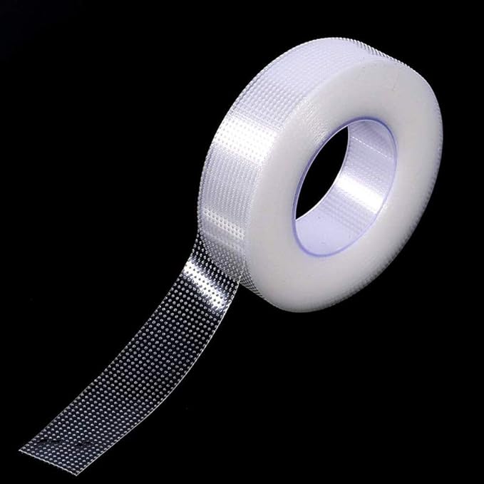 Eyelash Tape