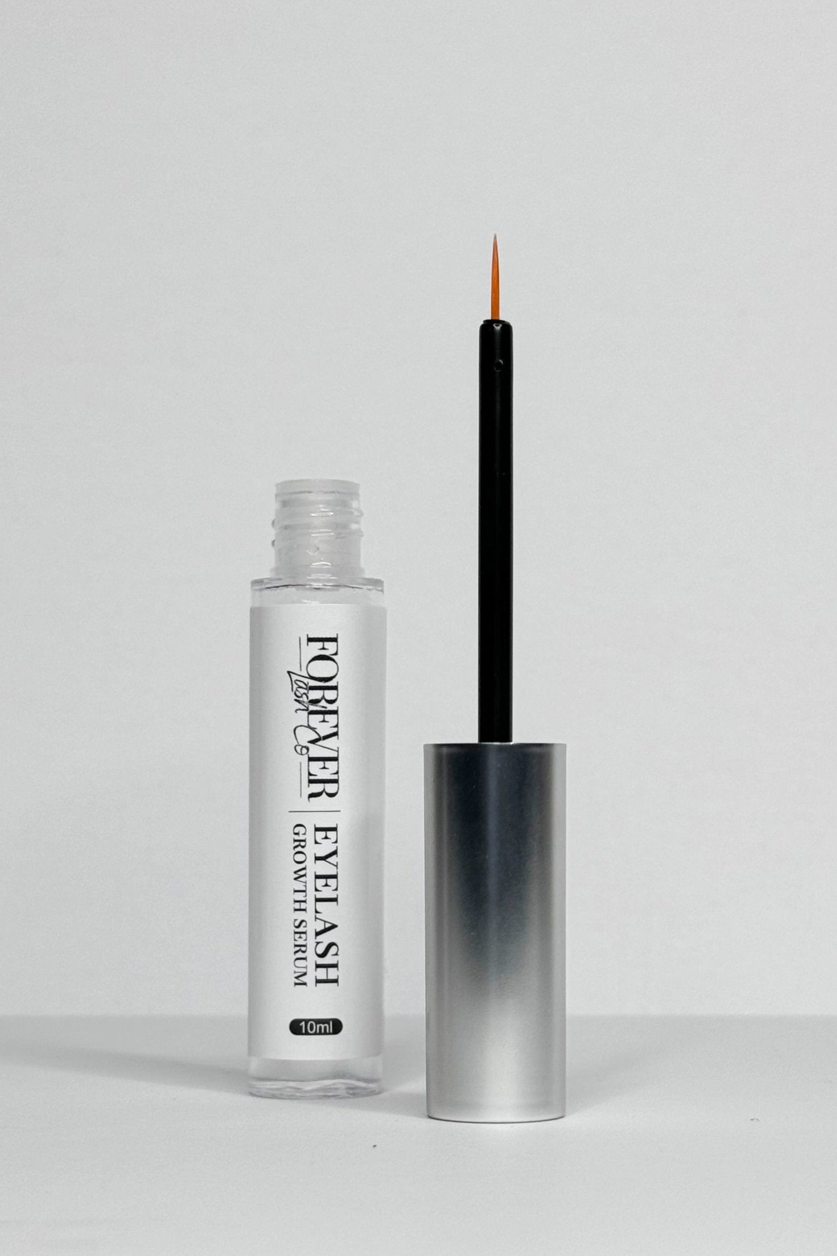 Forever Lashes Eyelash Enhancer (Serum)