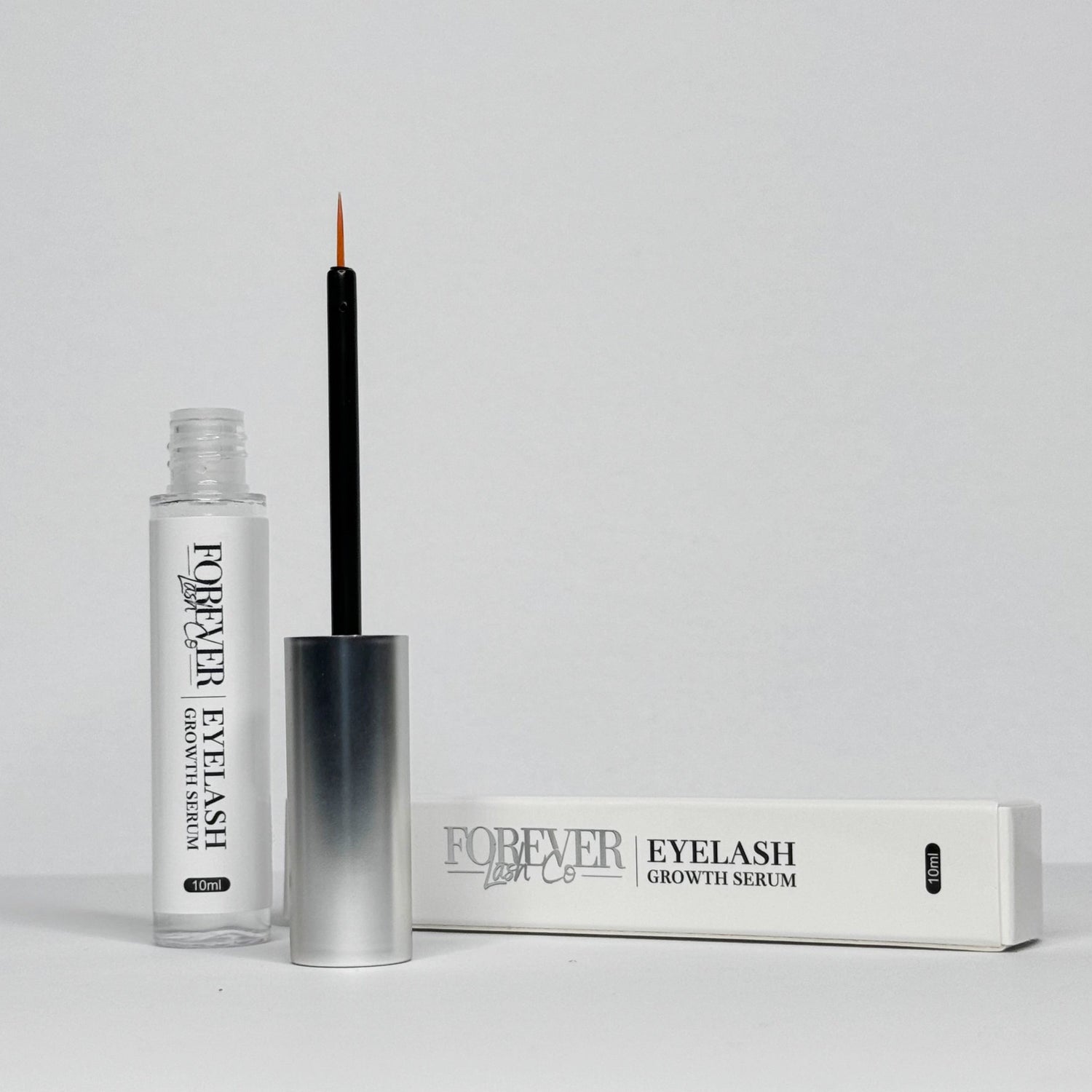 Forever Lashes Eyelash Enhancer (Serum)