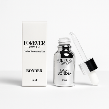 Bonder