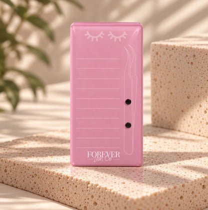 Lash Tile Tray