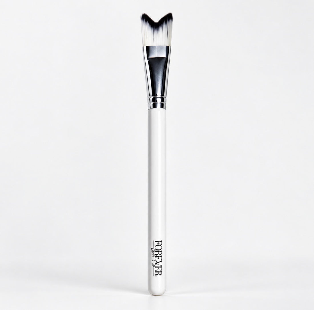 Pro-Cleanse Brush