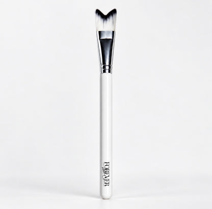 Pro-Cleanse Brush