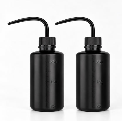 Lash Rinse Bottle