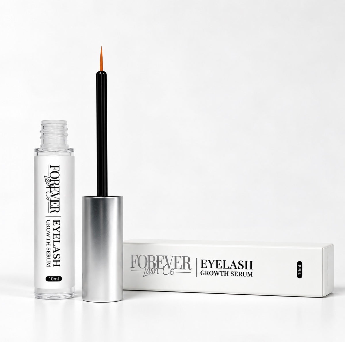 Forever Lashes Eyelash Enhancer (Serum)