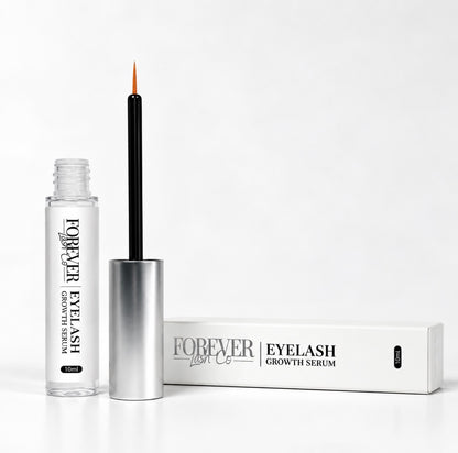Forever Lashes Eyelash Enhancer (Serum)