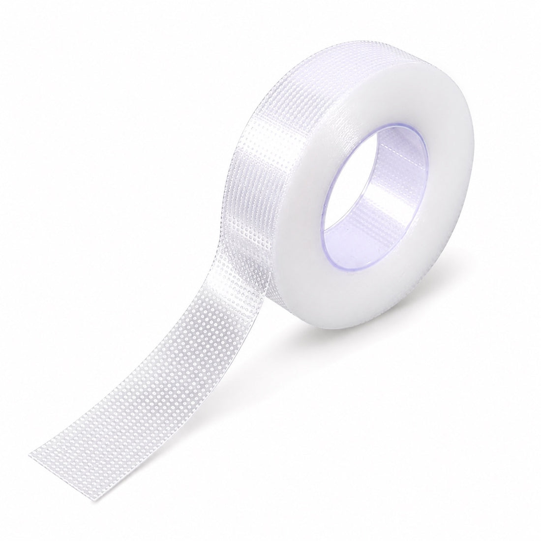 Eyelash Tape