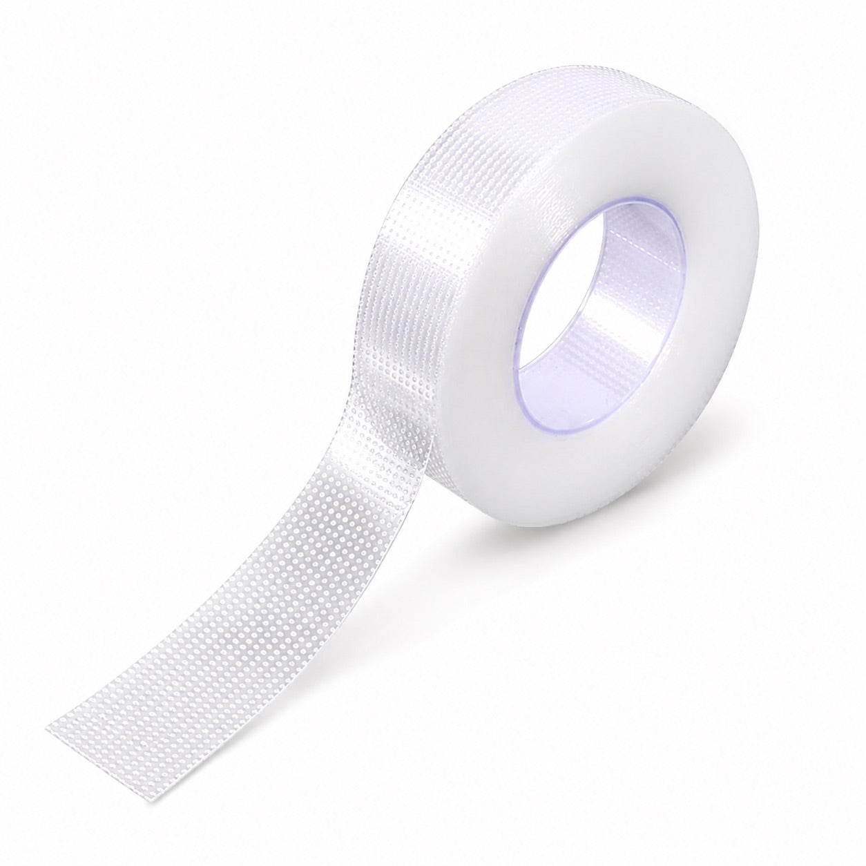 Eyelash Tape