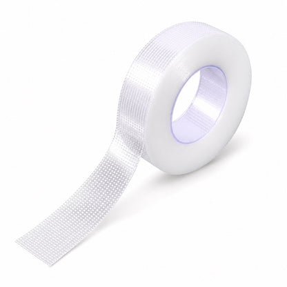 Eyelash Tape
