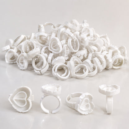 Glue Rings