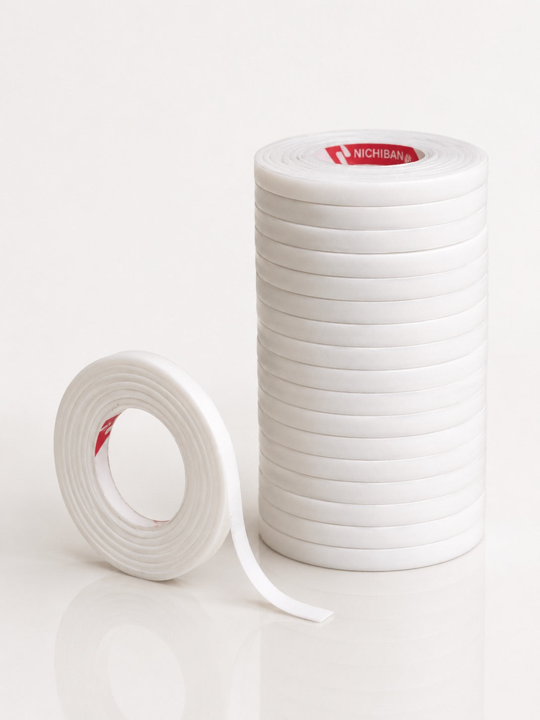 Thin Lash Tape (Lifts eyelid)